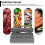 Kebab Maker Non-Stick Plastic Press 1 Piece 6