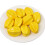 Homeer artificial fruit set foam 10 pieces 5