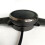 Smartwatch Charging Dock for Amazfit Stratos 3 2