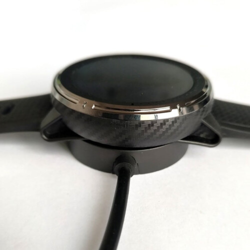 Smartwatch Charging Dock for Amazfit Stratos 3 1