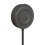 Smartwatch Charging Dock for Amazfit Stratos 3 4