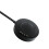 Smartwatch Charging Dock for Amazfit Stratos 3 3