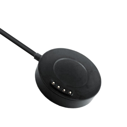 Smartwatch Charging Dock for Amazfit Stratos 3 2