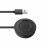 Smartwatch Charging Dock for Amazfit Stratos 3 5