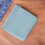 Makeup Pouch Lightweight Fake Leather Spill-Proof 3
