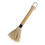 Grill Basting Mop Cotton Head 1 Piece 2