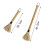 Grill Basting Mop Cotton Head 1 Piece 5