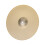 Brass Crash Cymbal for Percussion Beginners 16 inch 4