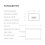 USB wall charger 5V 2A single-port cube adapter 5