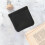 Makeup Pouch Fake Leather Spill-Proof Lightweight 5