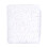 Christmas Glitter Snow Blanket White Artificial Snow 1 Pack 2