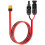 Solar to XT60i Cable 12AWG 2FT or 10FT 2