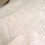Christmas Glitter Snow Blanket White Artificial Snow 1 Pack 8