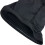 Thigh Compression Sleeves Breathable Elastic Fit 2 Pack 5
