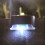 Miuline LED Solar Path Light Brown 4 Pack 6
