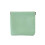 Makeup Pouch Fake Leather Spill-Proof Lightweight 5