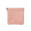 Makeup Pouch Fake Leather Spill-Proof Lightweight 8
