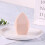 AURORA TRADE makeup blender sponge oversized three-cut 4