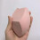 AURORA TRADE makeup blender sponge oversized three-cut 5