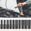 Deep Impact Socket Set Metric 8–19mm 10 pcs 6