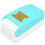 DSH Tab Puncher for DIY Index Tabs 0.7mm Thickness 4