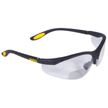 Lunettes de sécurité DeWalt DPG59-120D