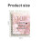 Savings Binder with 100 Cash Envelopes for Budget Planning 5