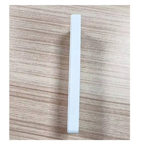 6X 15 Channel Handheld RF433 Remote Controller for Electronic Window Curtains Motor Roller Blinds  Life APP Control