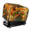 Winnie the Pooh toaster cover 2-slice polyester 1