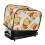 Winnie the Pooh Toaster Cover 2-Slice Polyester 1