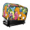 Adventure Time toaster cover 2-slice polyester 1