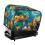 Wakfu toaster cover 2-slice polyester dust and fingerprint 1