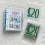 Savings Challenge Binder 1000-Day 4