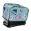 Adventure Time toaster cover 2-slice polyester 1