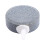 Air Bubble Stone Aerator for Aquarium and Hydroponics 4cm 2 4
