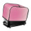 Tie Dye Toaster Cover Polyester 2-Slice 1