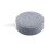 Air Bubble Stone Aerator for Aquarium and Hydroponics 4cm 2 5
