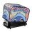 Stitch Toaster Cover 2-Slice Polyester Dust and Fingerprint 1