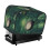 My Neighbor Totoro Toaster Cover 2-Slice Polyester 1