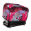 Hazbin Hotel toaster cover 2-slice polyester 1