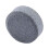 Air Bubble Stone Aerator for Aquarium and Hydroponics 4cm 2 8