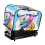 Adventure Time toaster cover 2-slice polyester 1
