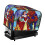 Beauty and the Beast Toaster Cover 2-Slice Polyester 1