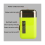 Smart Water Oxygen Pump with LED Light and USB Power 5