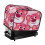 Lotso toaster cover 2-slice polyester bread dust and 1