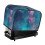 Galaxy Toaster Cover 2-Slice Polyester Dust and Fingerprint 1