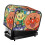Anpanman toaster cover 2-slice polyester dust and 1