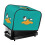 Phineas and Ferb toaster cover 2-slice polyester 1