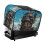 Howl's Moving Castle Toaster Cover 2-Slice Polyester 1