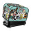 Bugs Bunny toaster cover 2-slice polyester 1